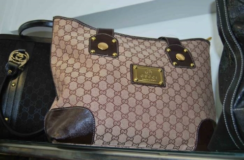 gucci canta modelleri3-c5.jpg